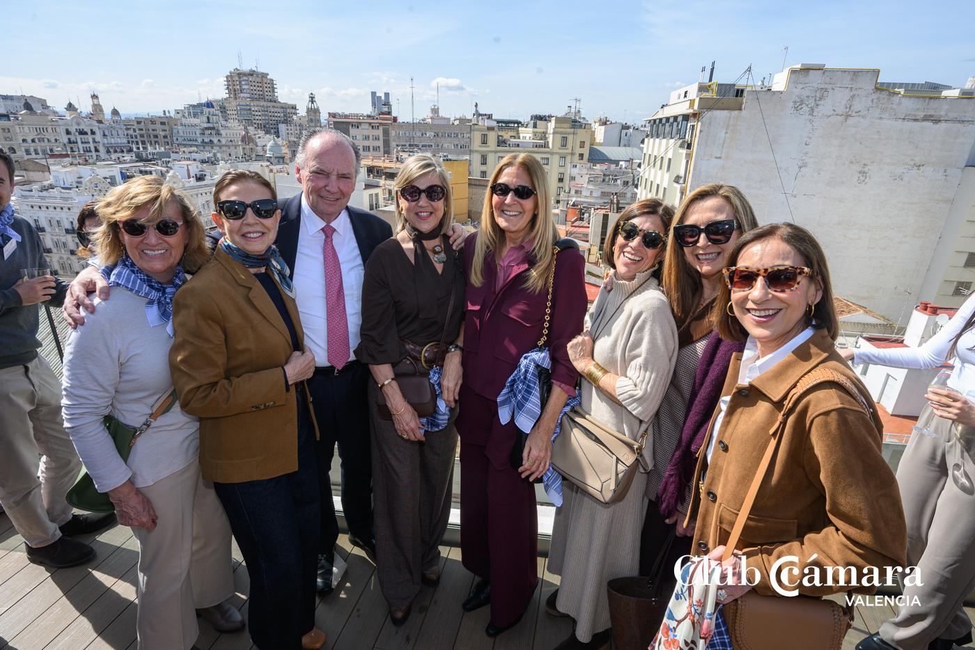 info@kiketaberner.com