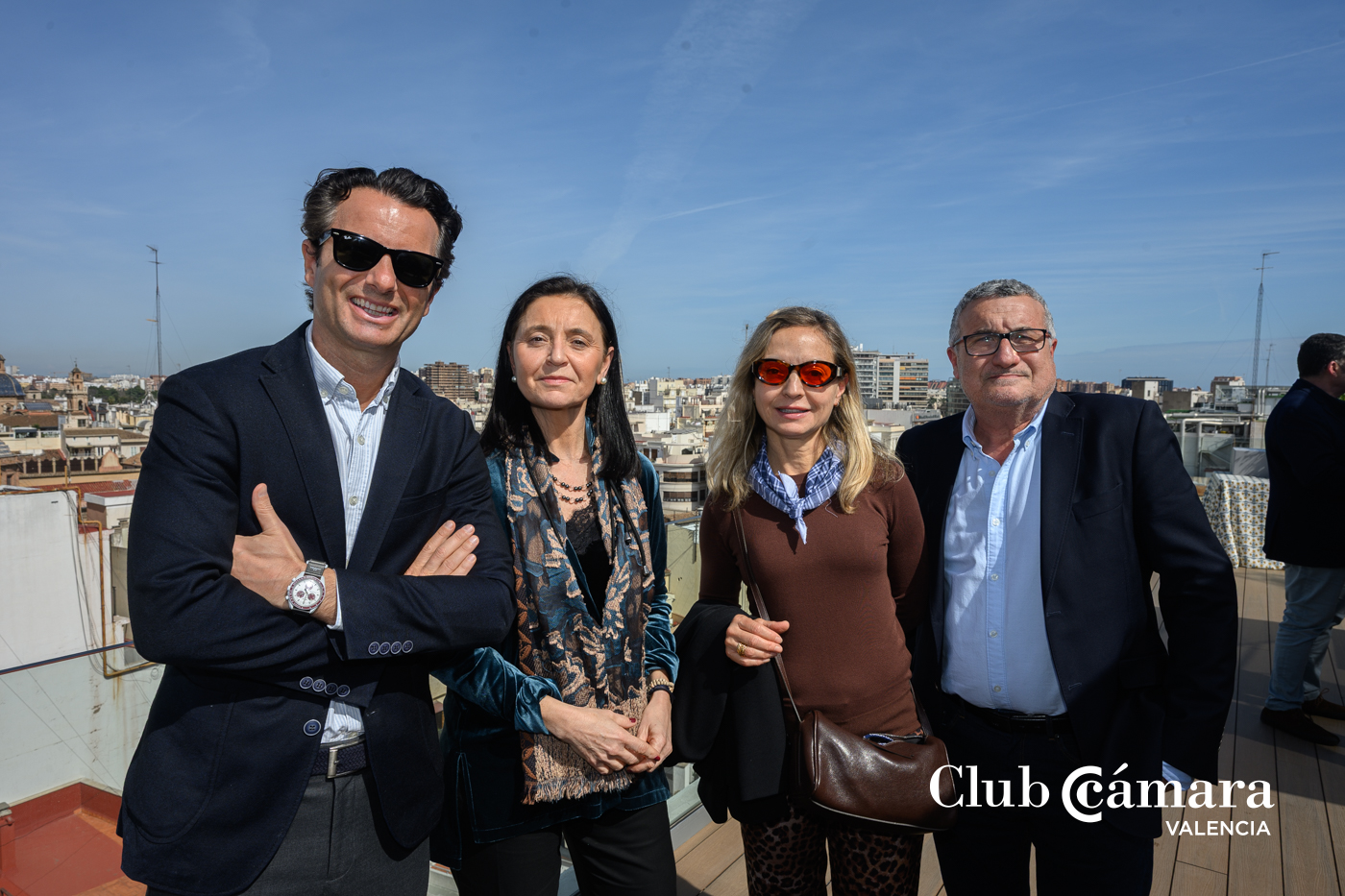 info@kiketaberner.com