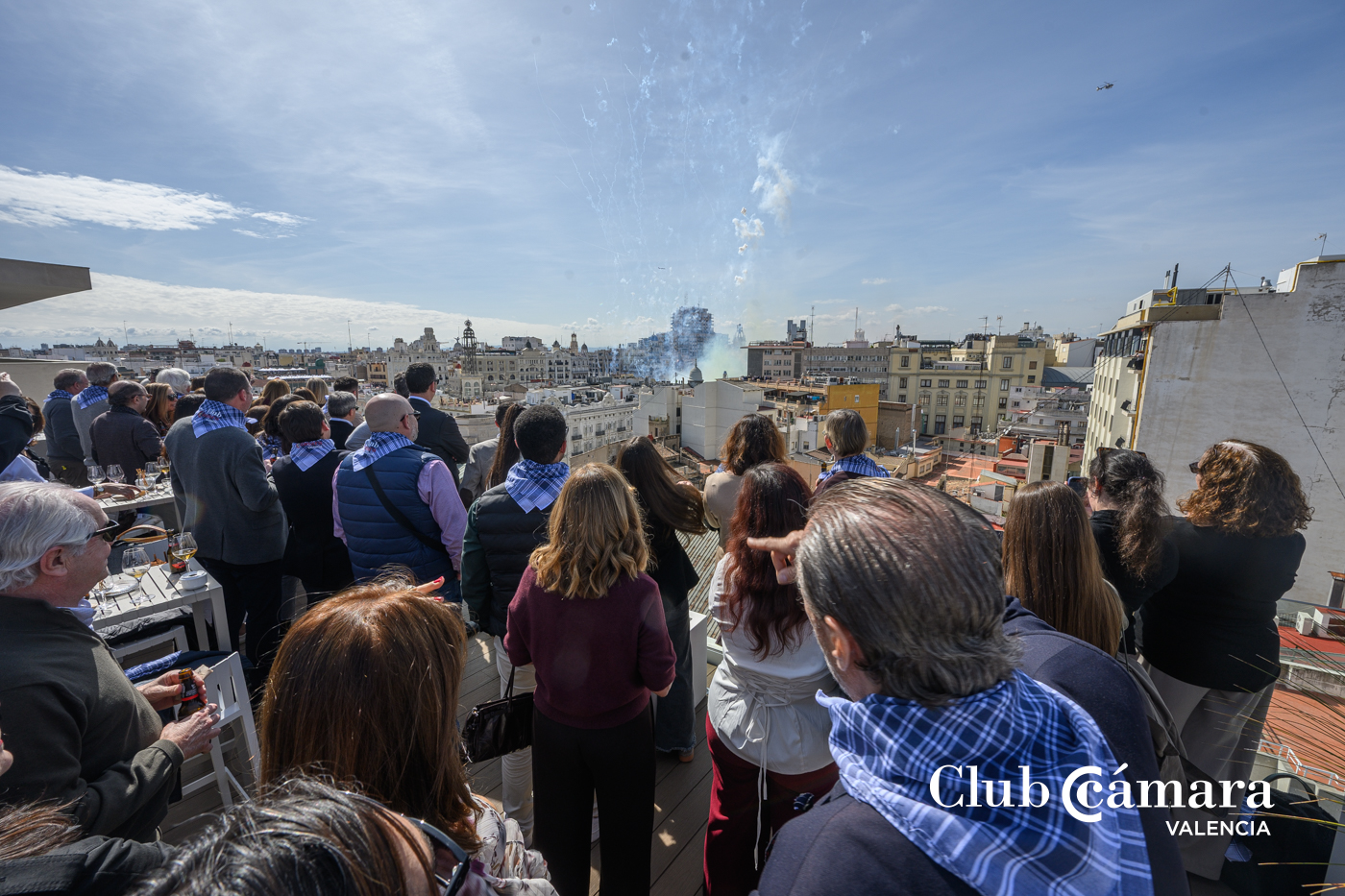 info@kiketaberner.com