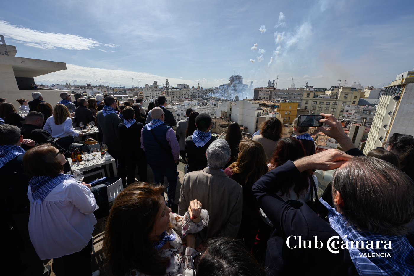 info@kiketaberner.com