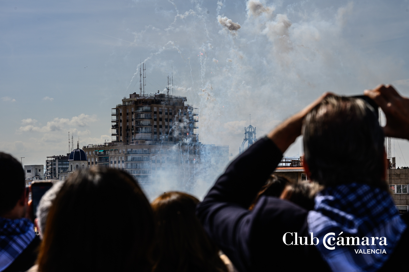 info@kiketaberner.com