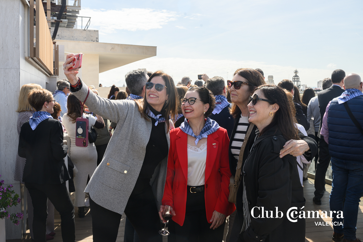 info@kiketaberner.com