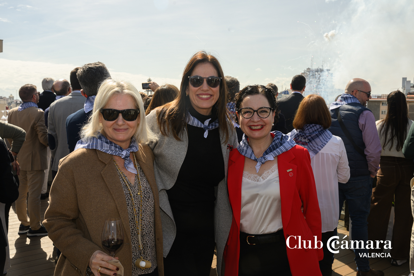 info@kiketaberner.com