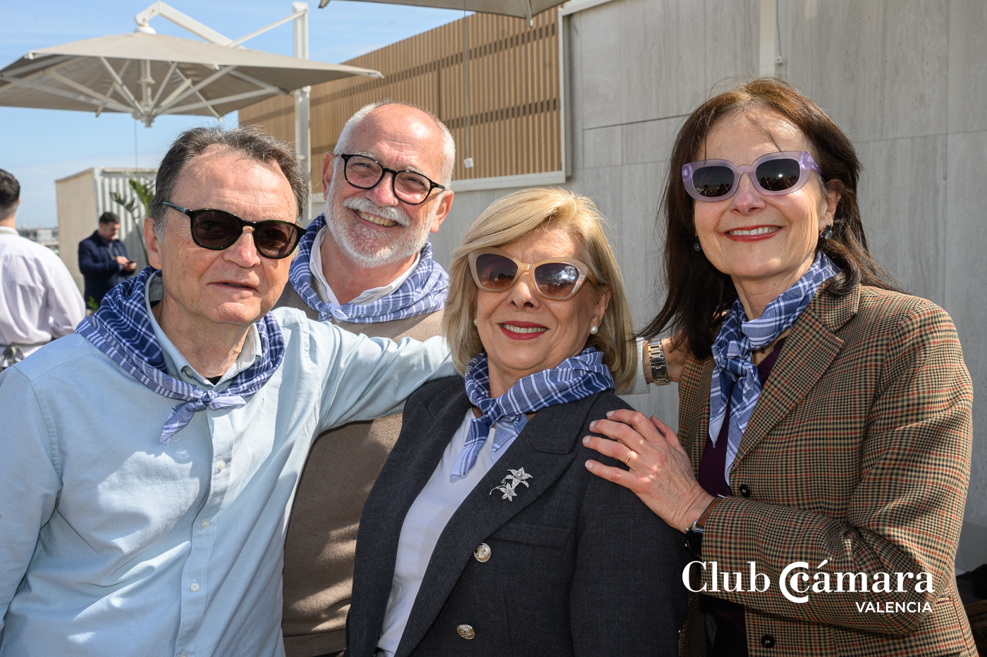 info@kiketaberner.com