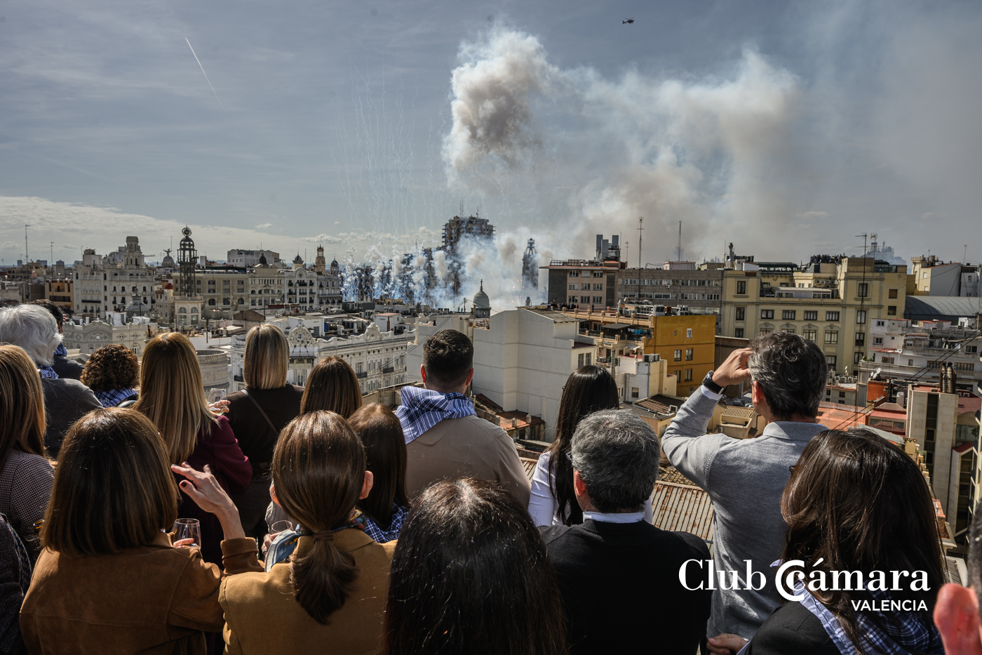 info@kiketaberner.com