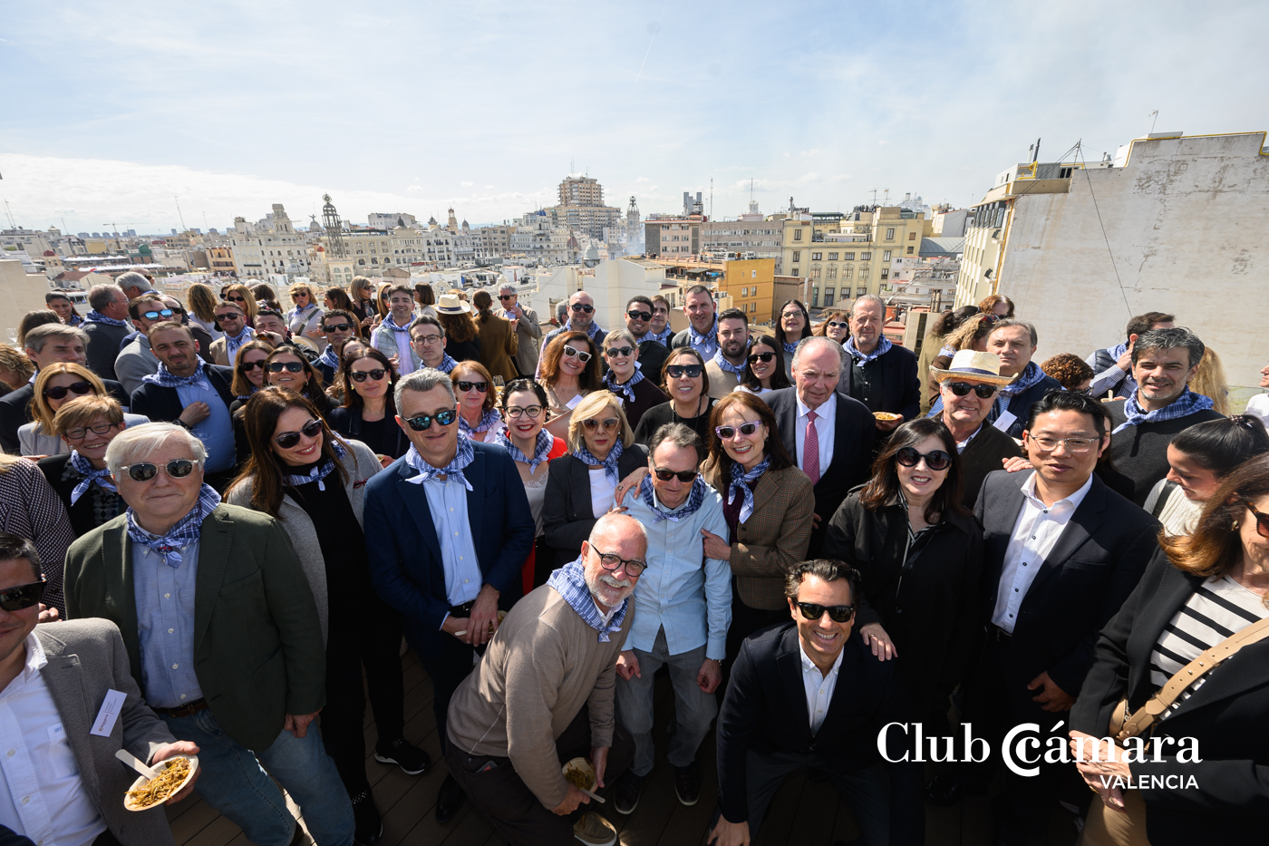 info@kiketaberner.com