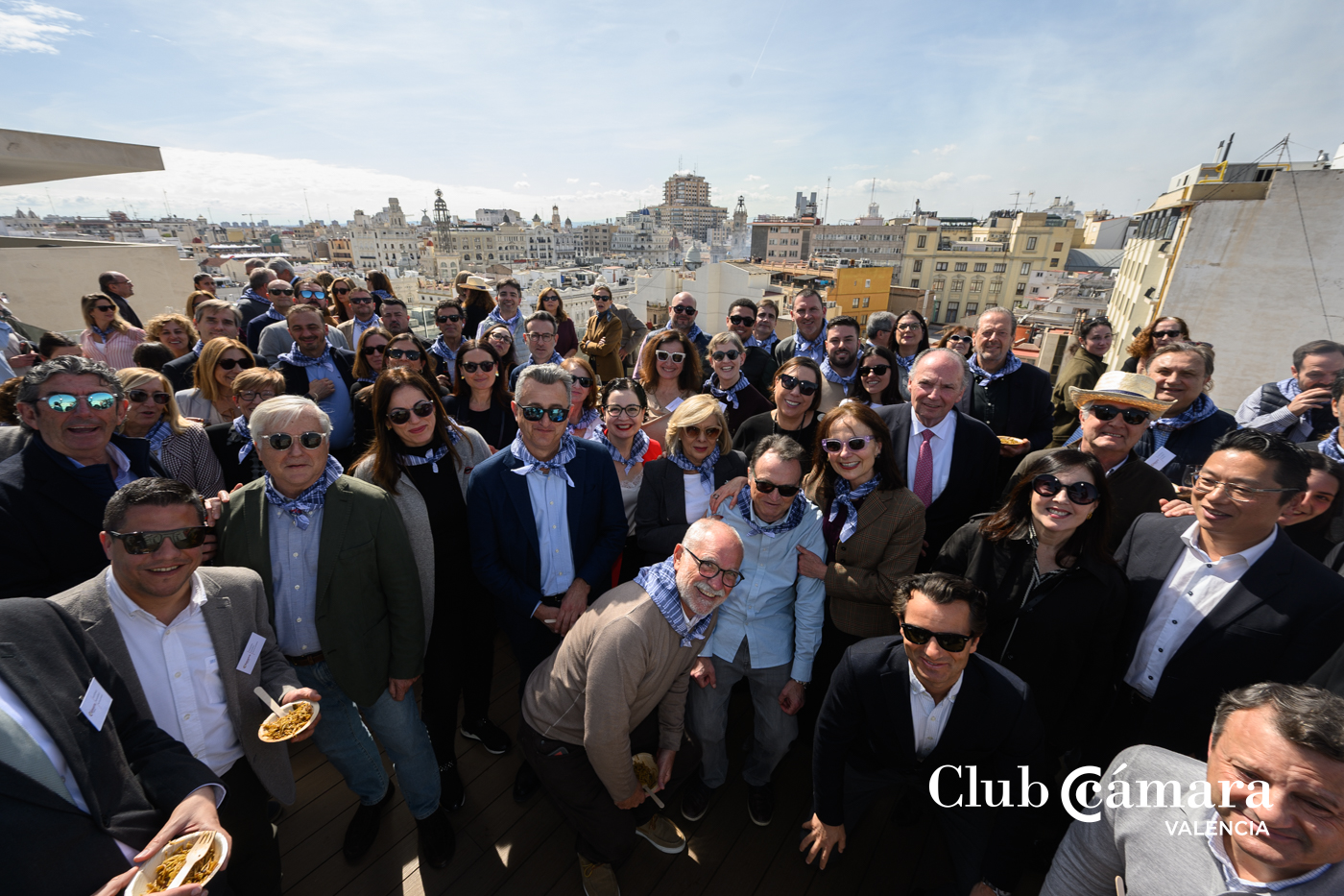 info@kiketaberner.com