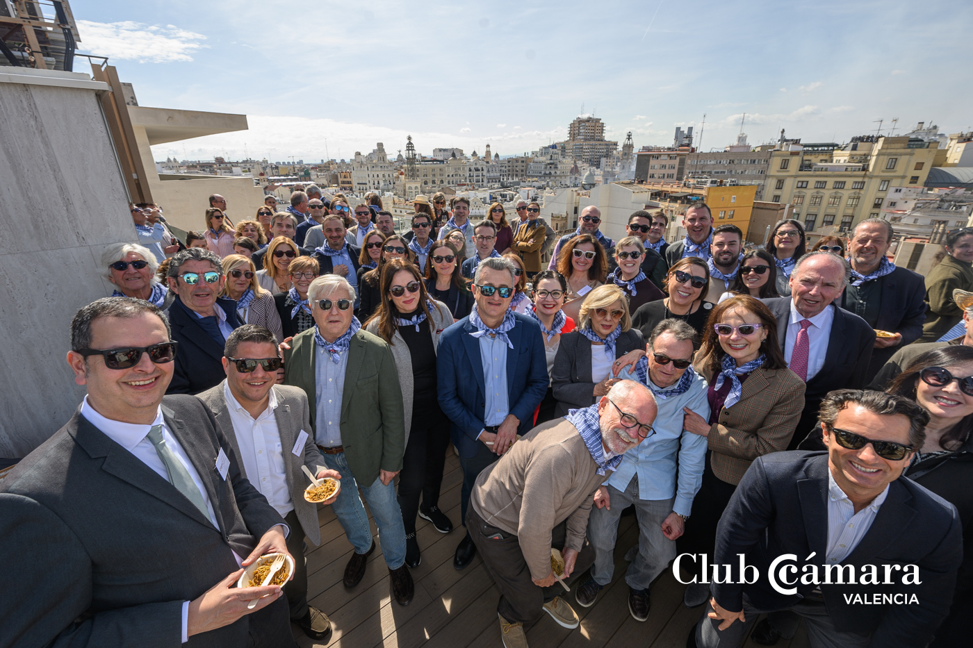 info@kiketaberner.com