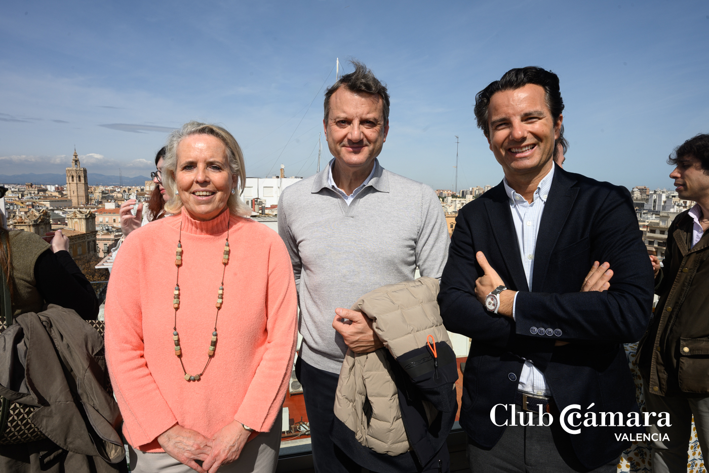 info@kiketaberner.com