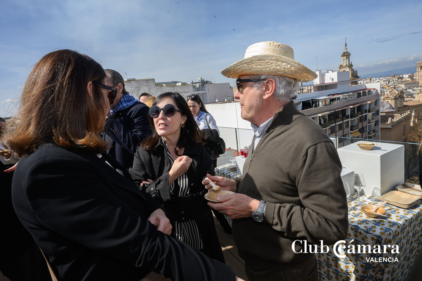 info@kiketaberner.com