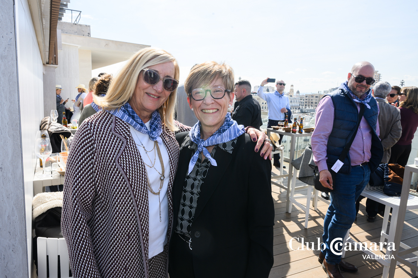 info@kiketaberner.com