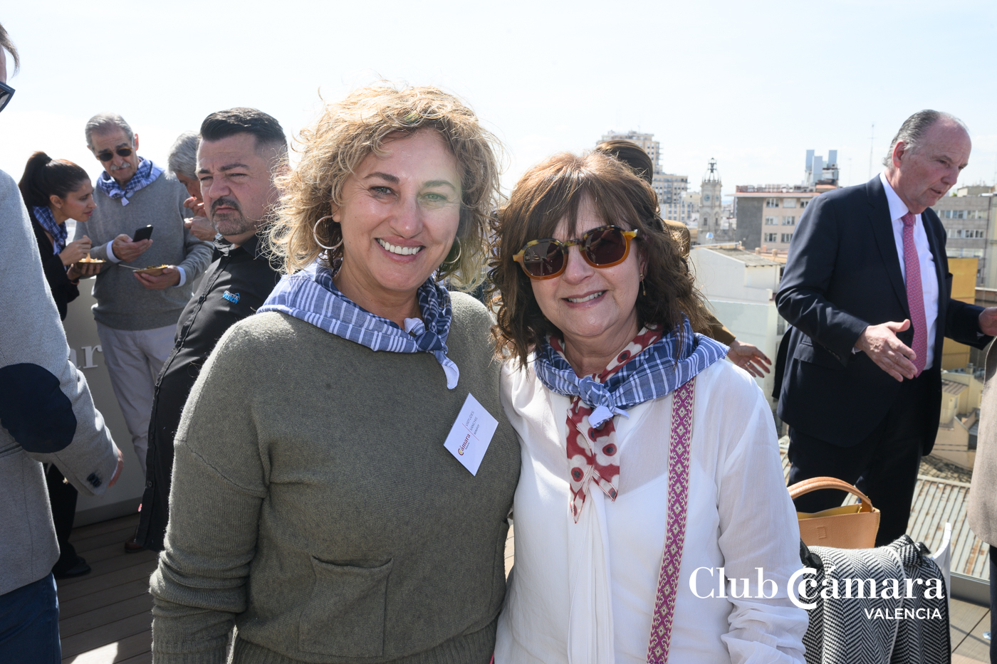 info@kiketaberner.com