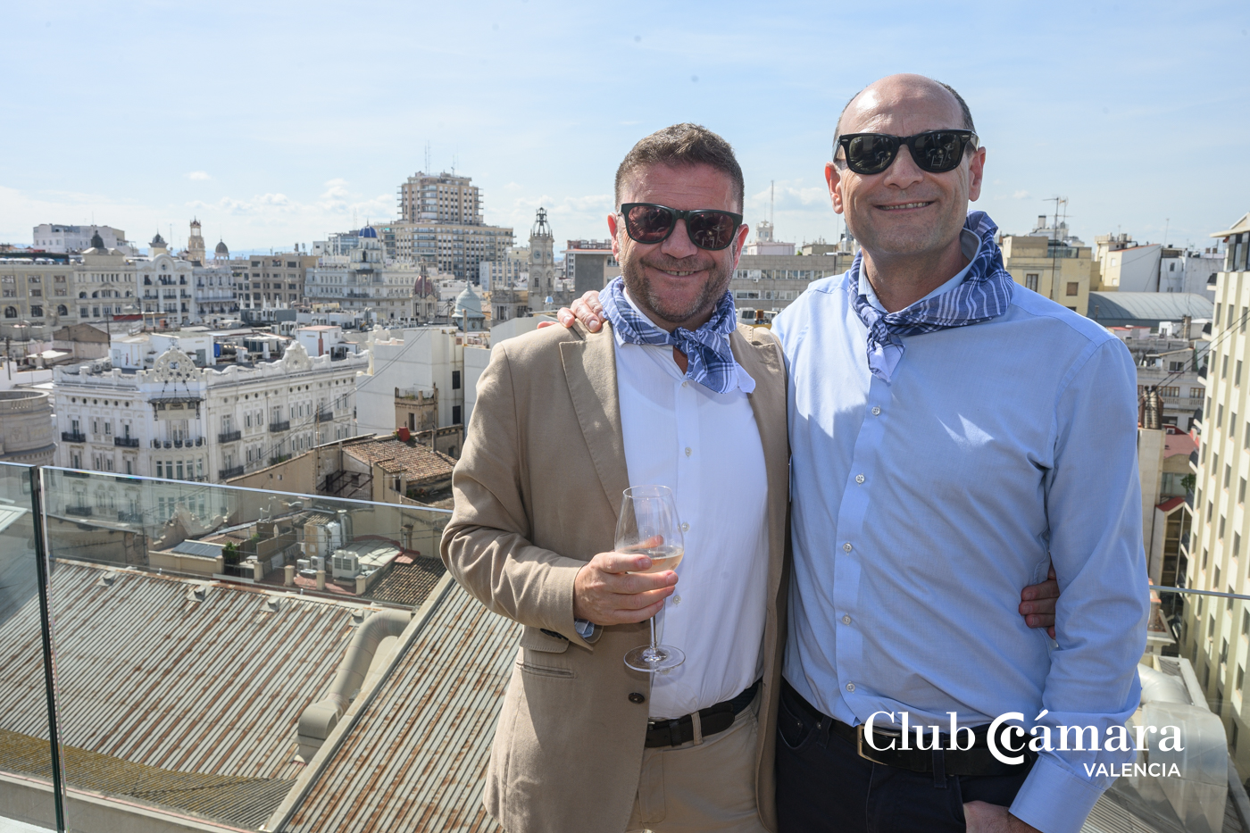 info@kiketaberner.com