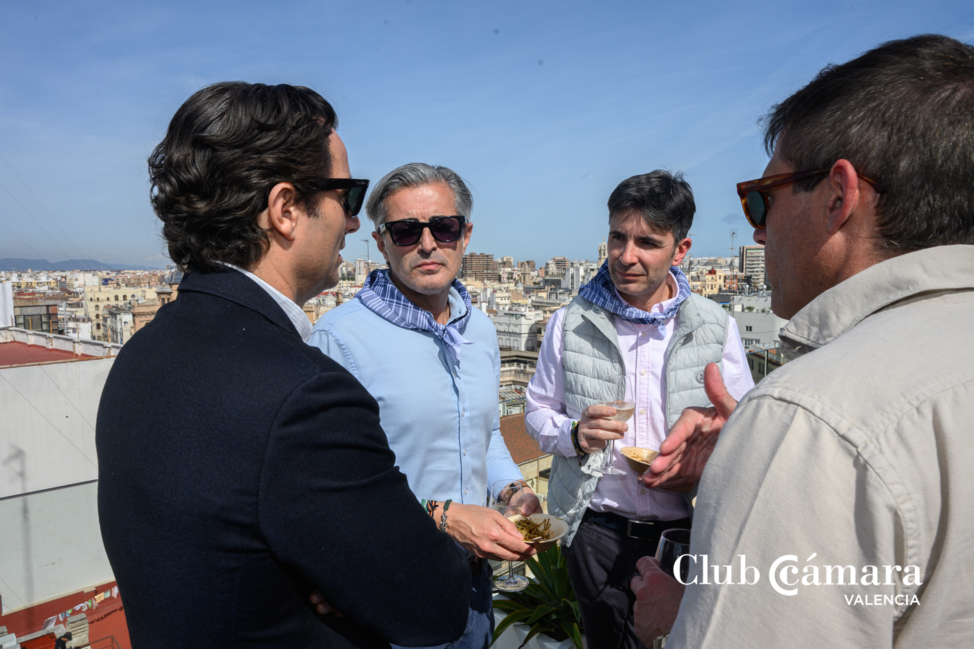 info@kiketaberner.com