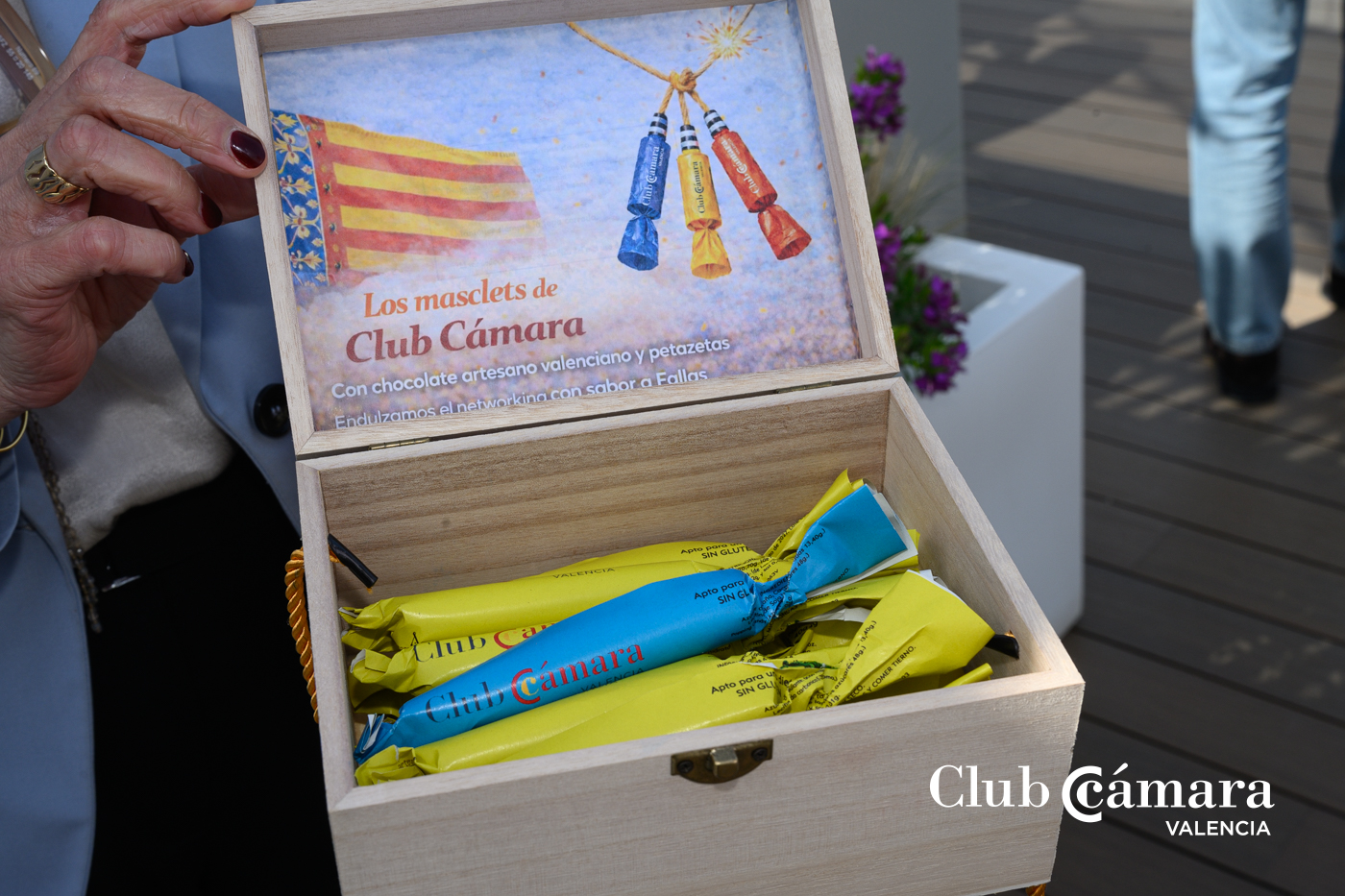 info@kiketaberner.com