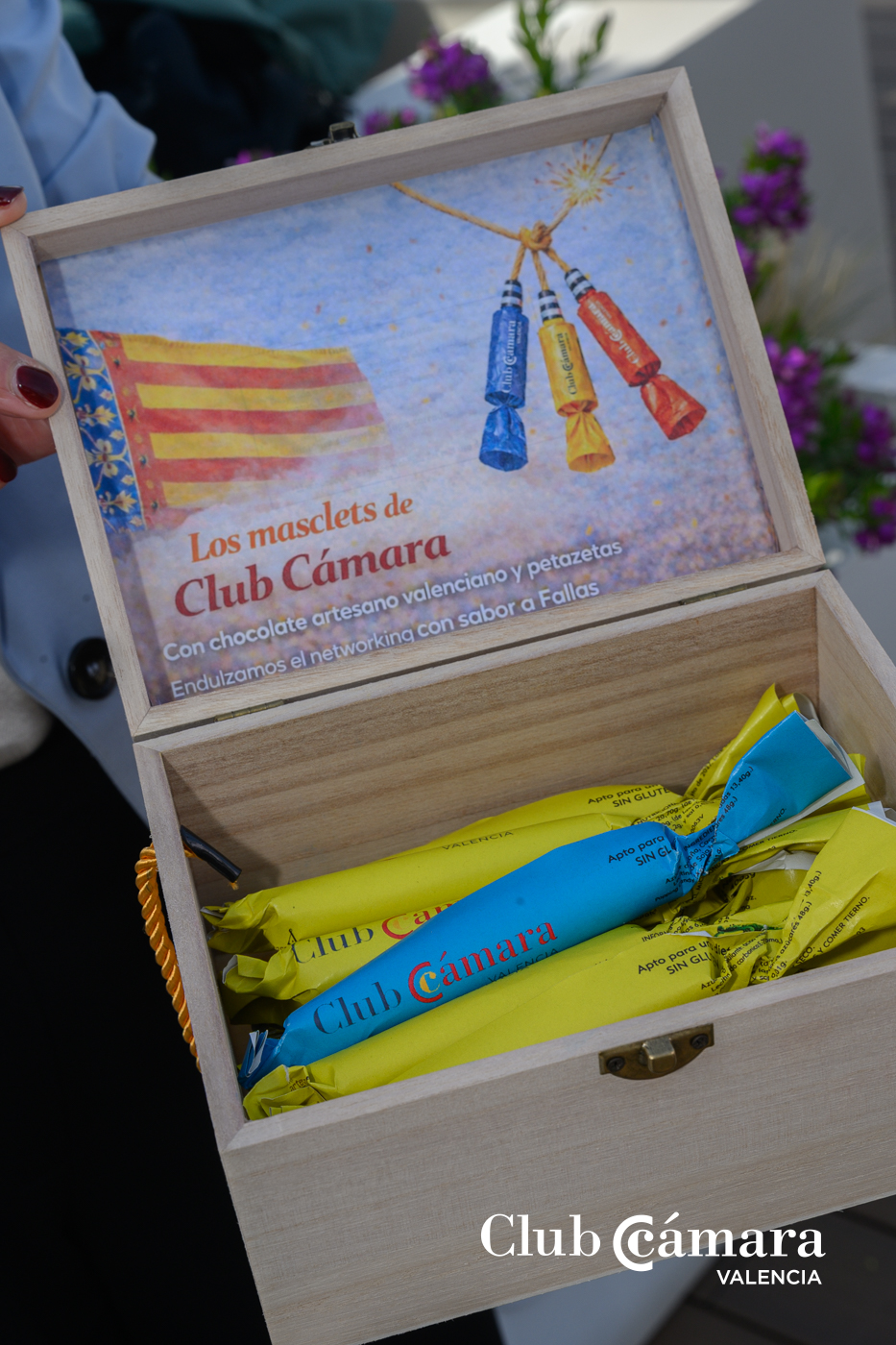 info@kiketaberner.com