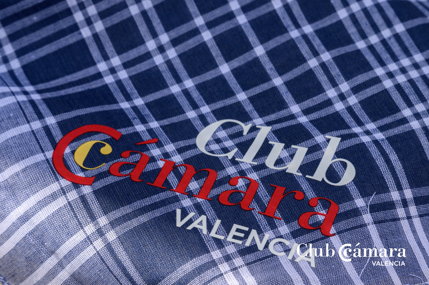 info@kiketaberner.com