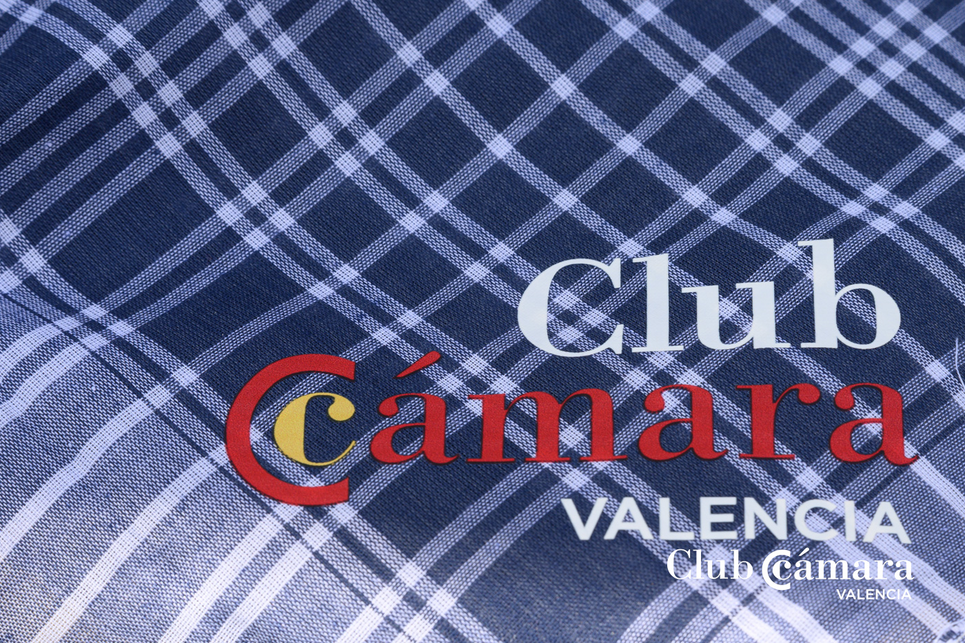 info@kiketaberner.com