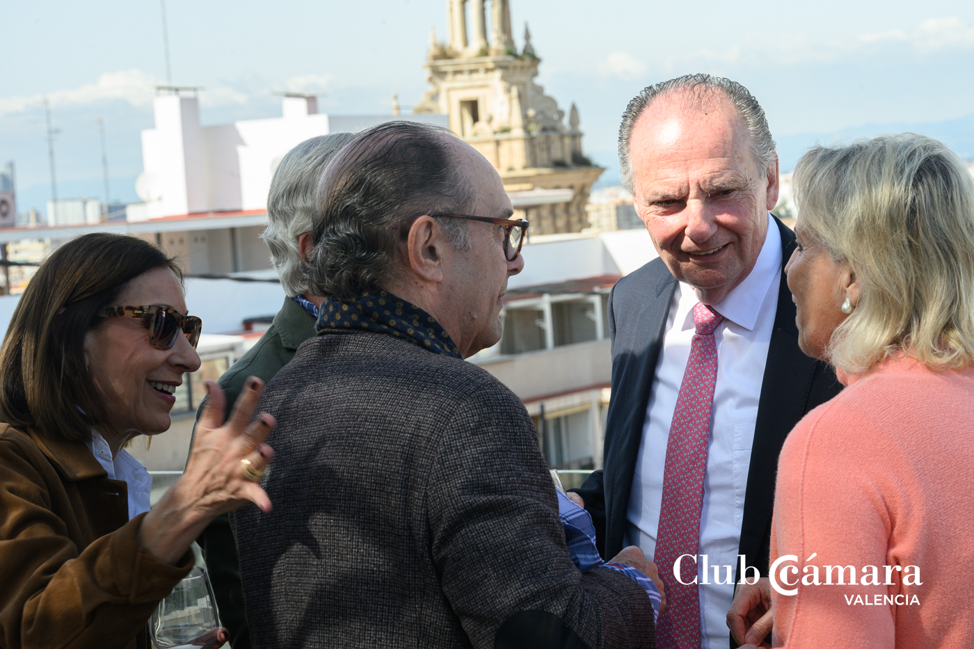 info@kiketaberner.com