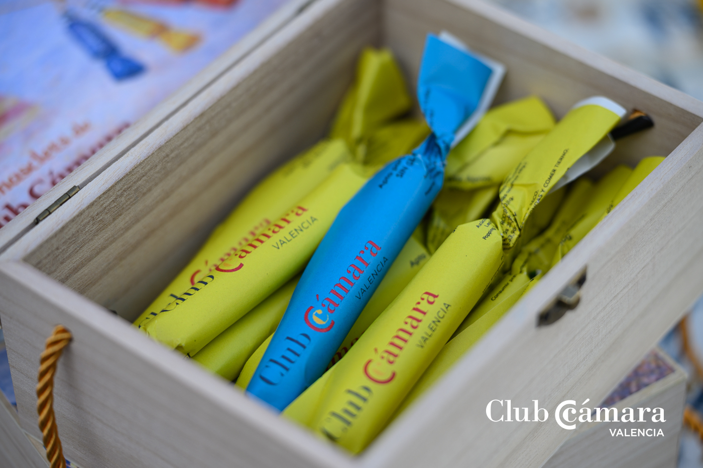 info@kiketaberner.com