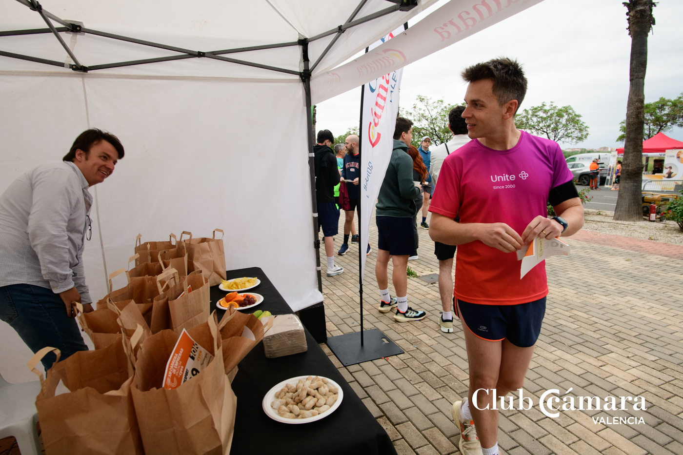 Carrera Empresas2026 01 MA