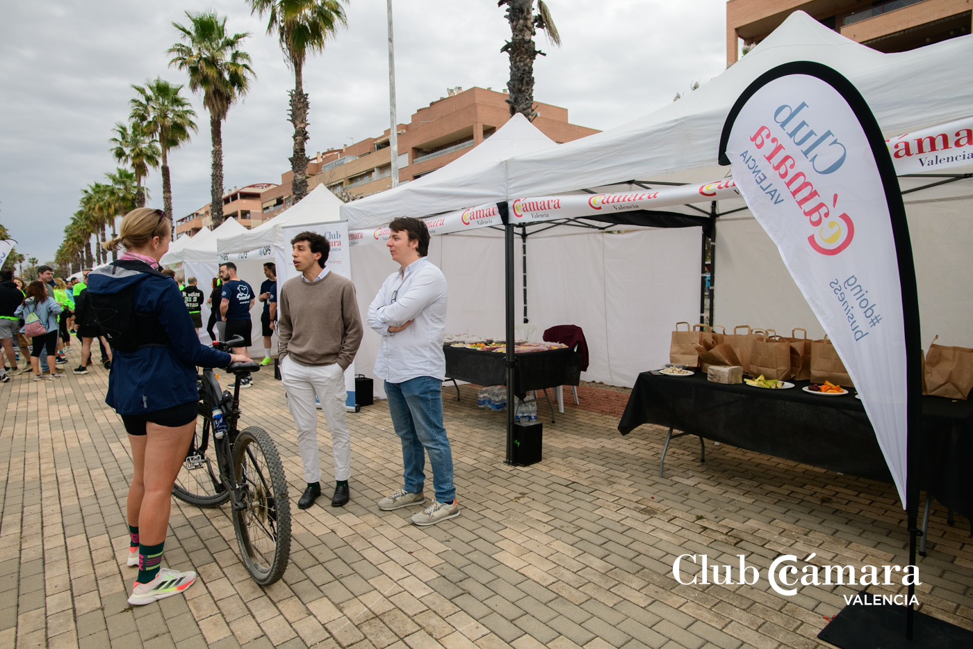 Carrera Empresas2026 02 MA