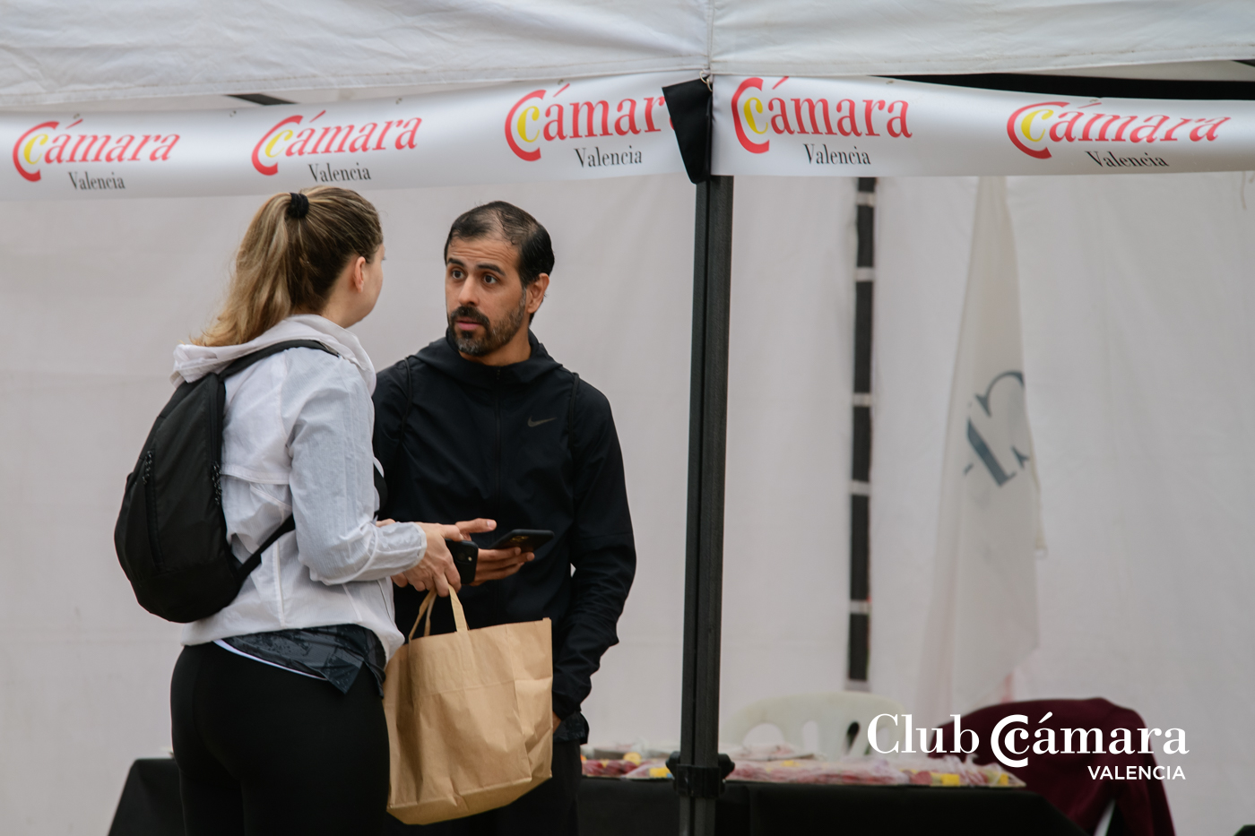 Carrera Empresas2026 06 MA