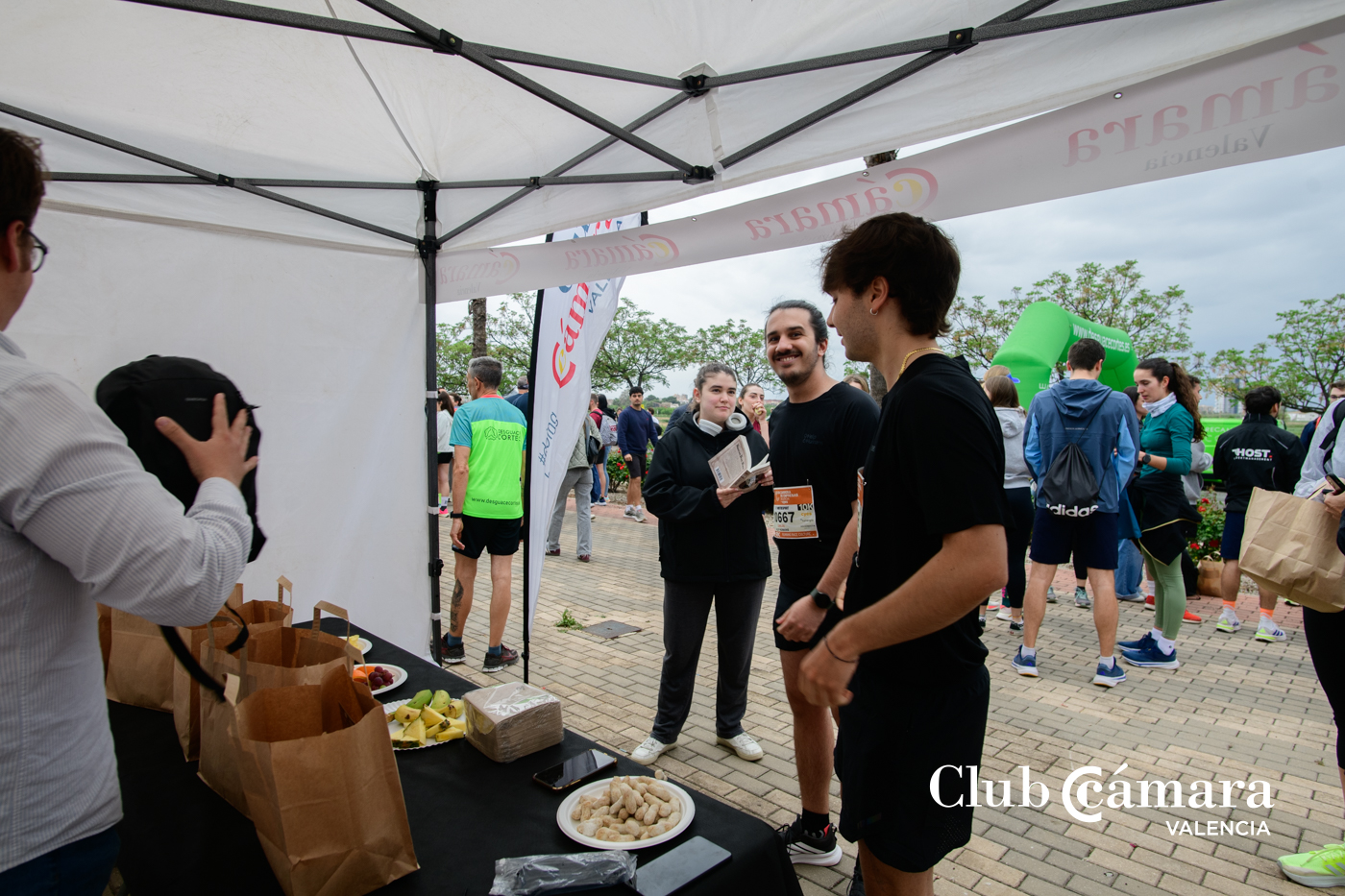 Carrera Empresas2026 07 MA