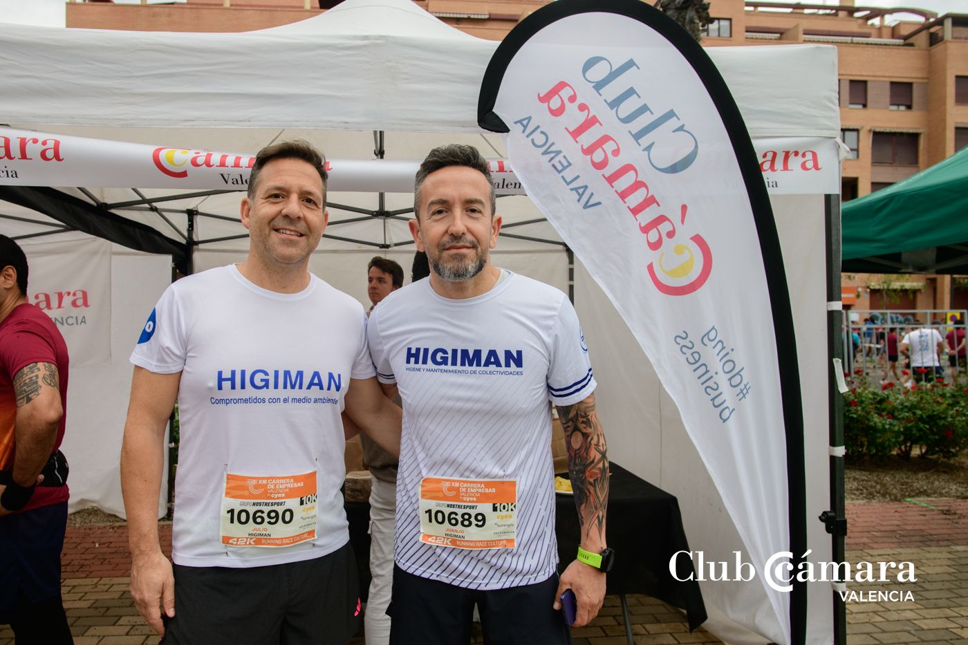 Carrera Empresas2026 10 MA