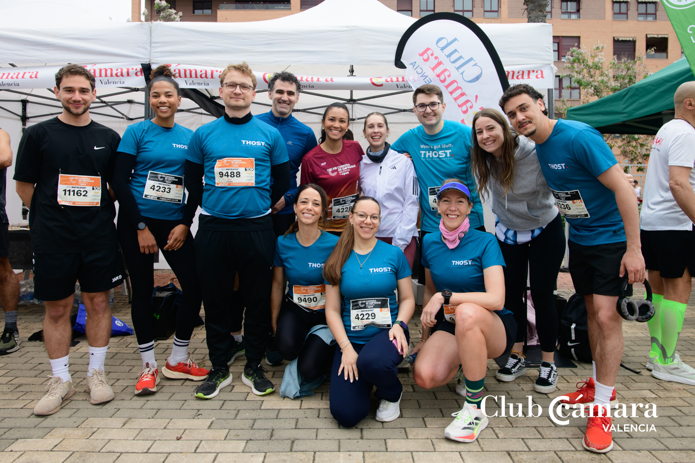 Carrera Empresas2026 11 MA