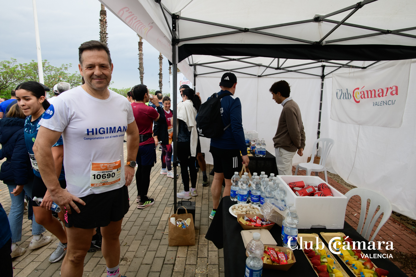 Carrera Empresas2026 24 MA