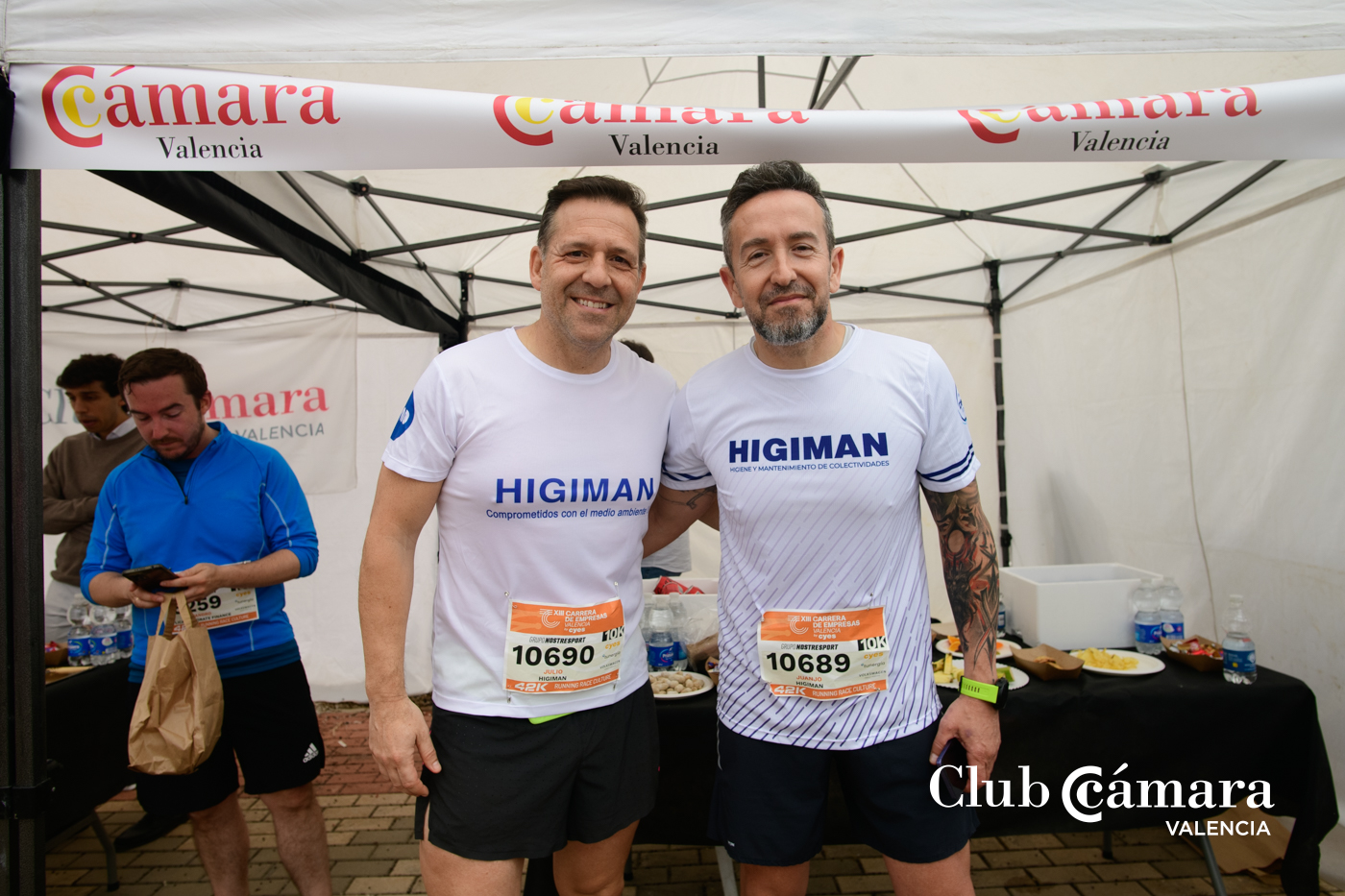 Carrera Empresas2026 26 MA