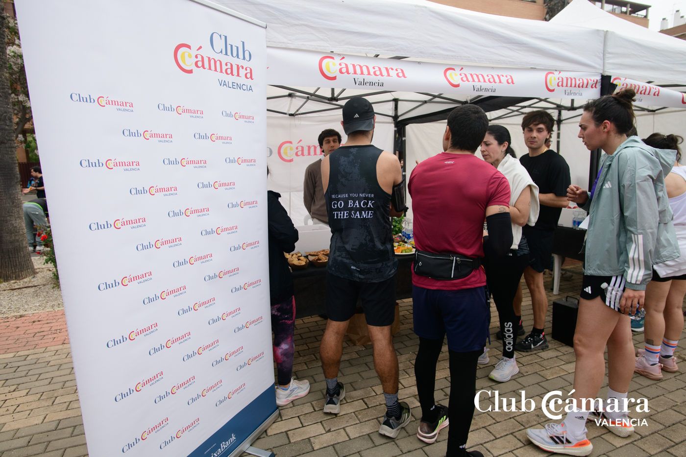 Carrera Empresas2026 29 MA