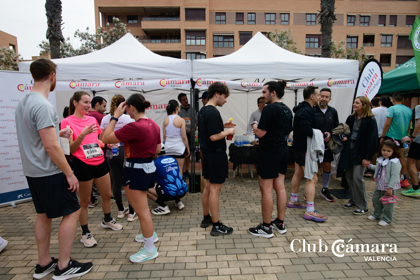Carrera Empresas2026 30 MA