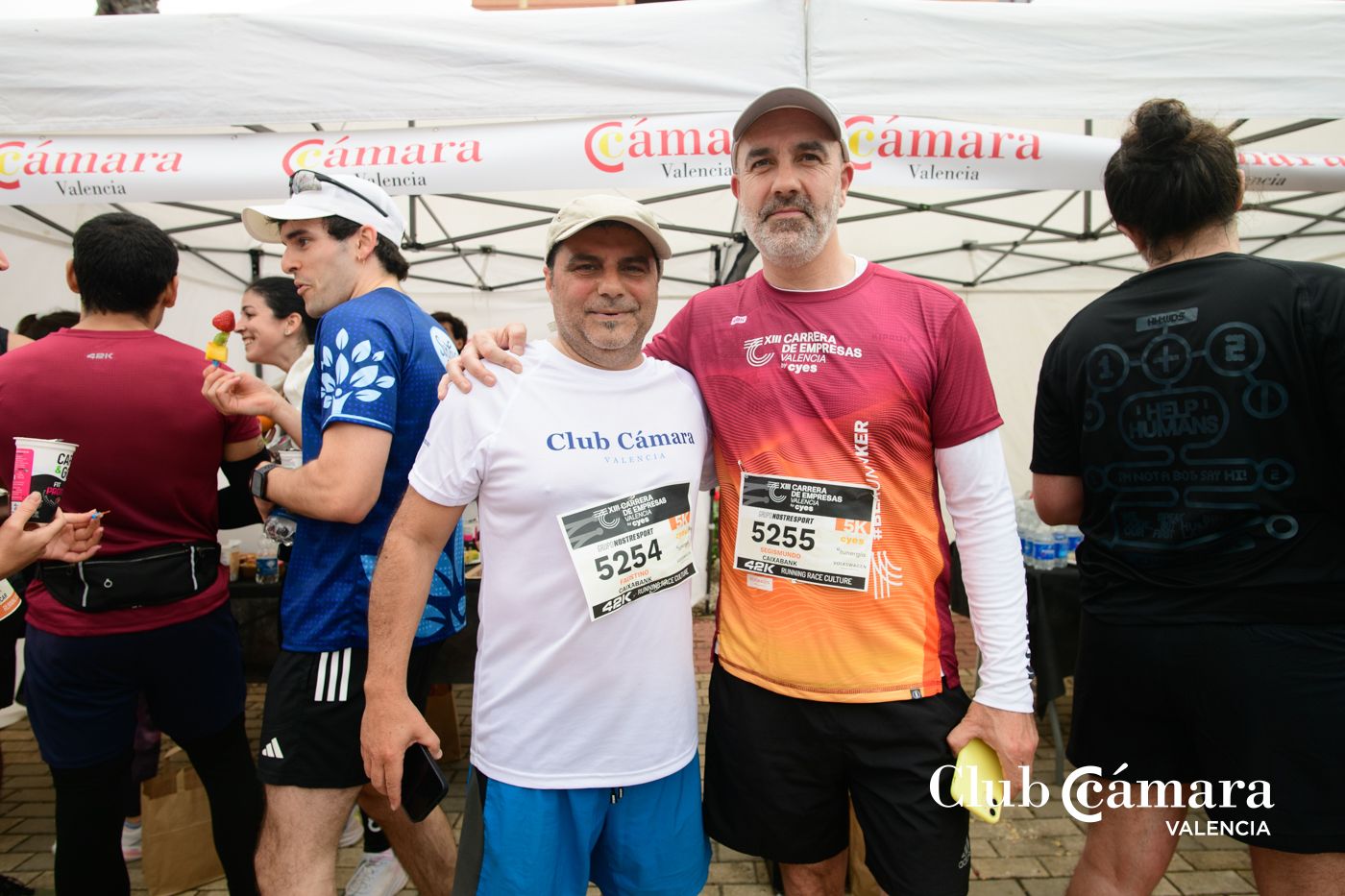 Carrera Empresas2026 31 MA