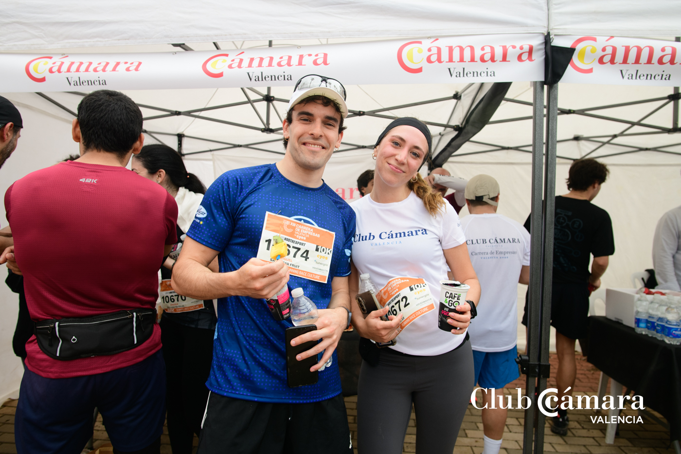 Carrera Empresas2026 32 MA