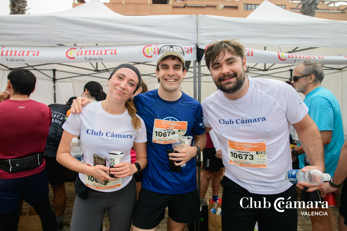 Carrera Empresas2026 33 MA