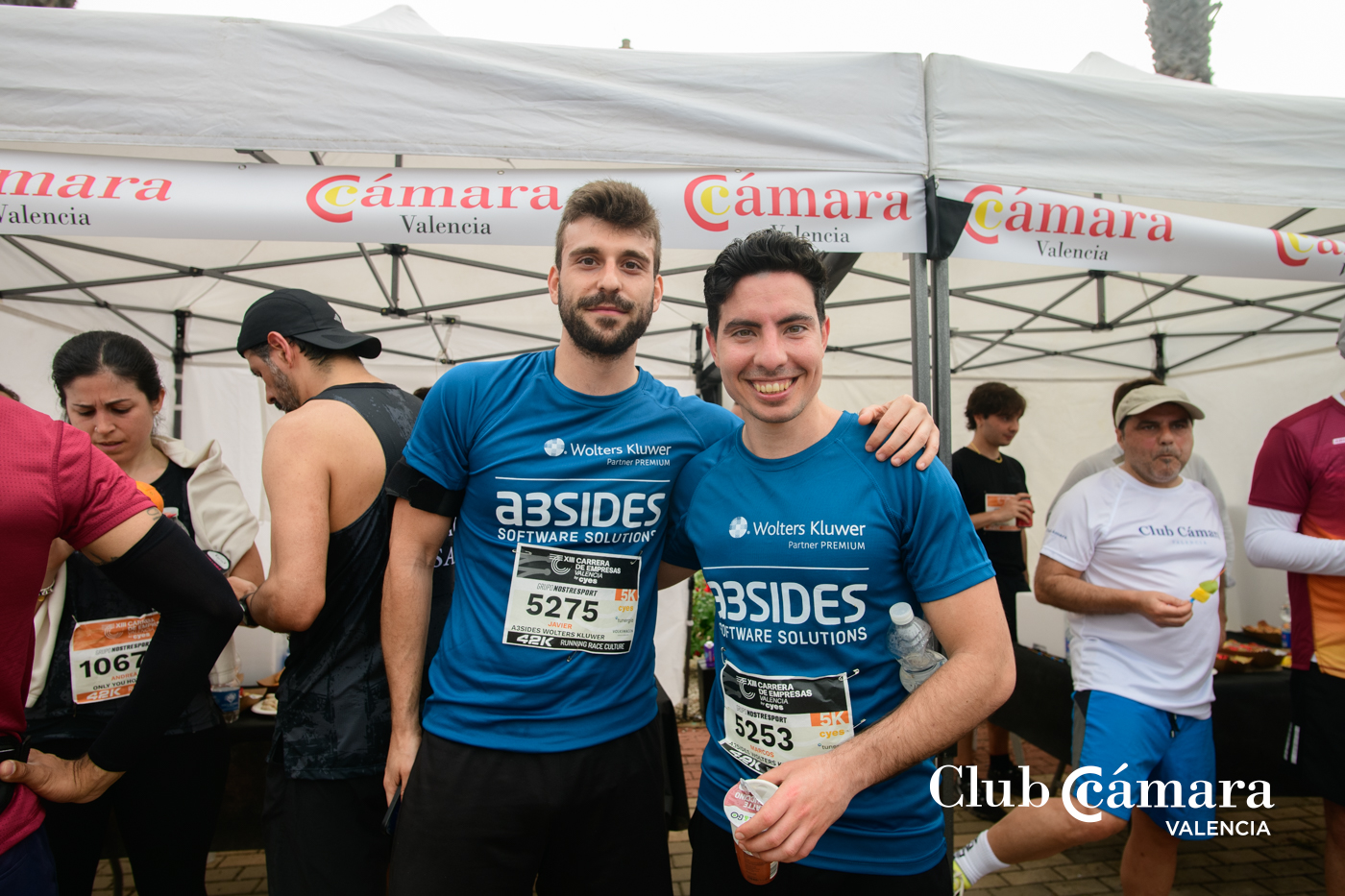 Carrera Empresas2026 34 MA