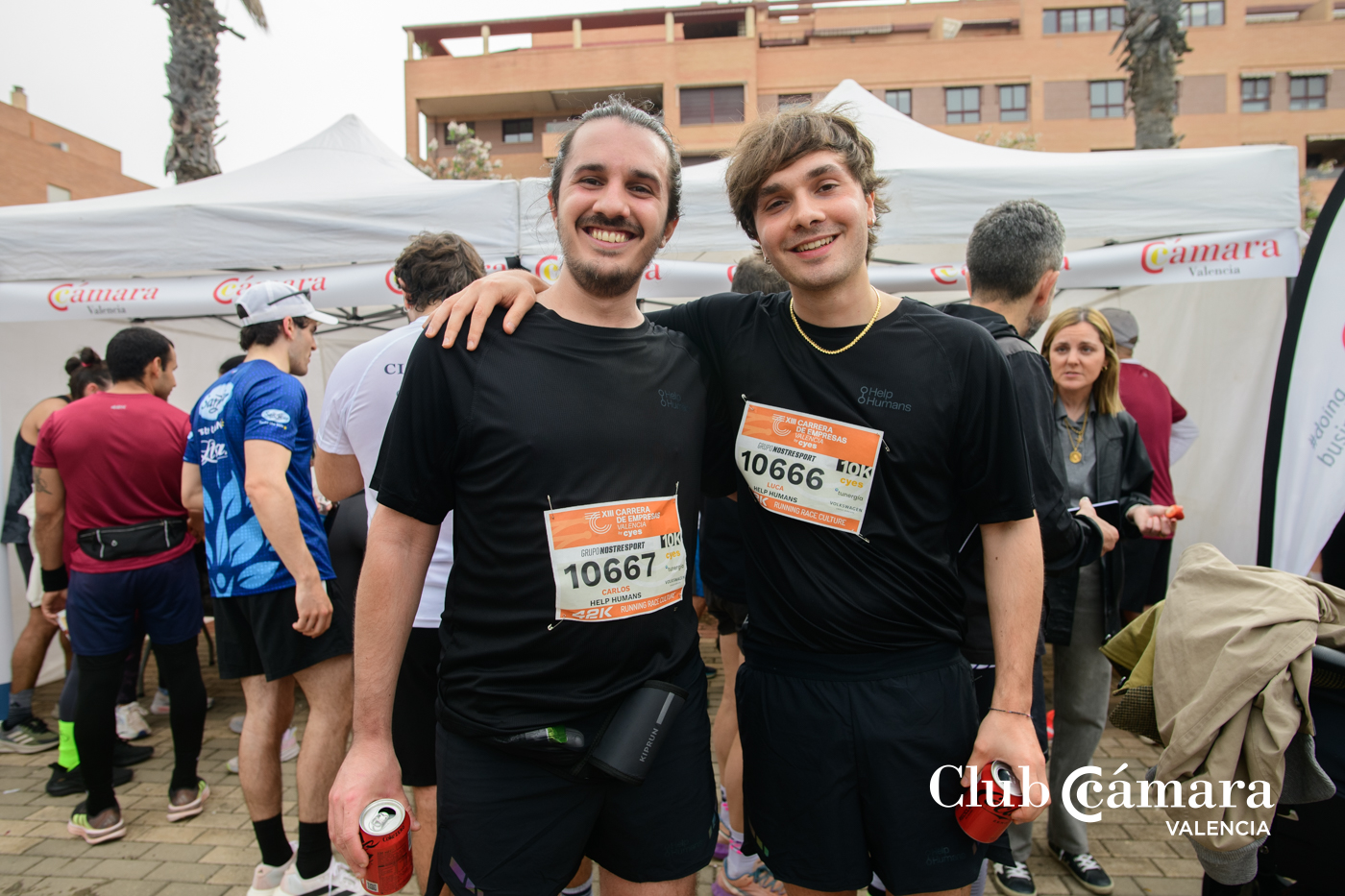 Carrera Empresas2026 35 MA