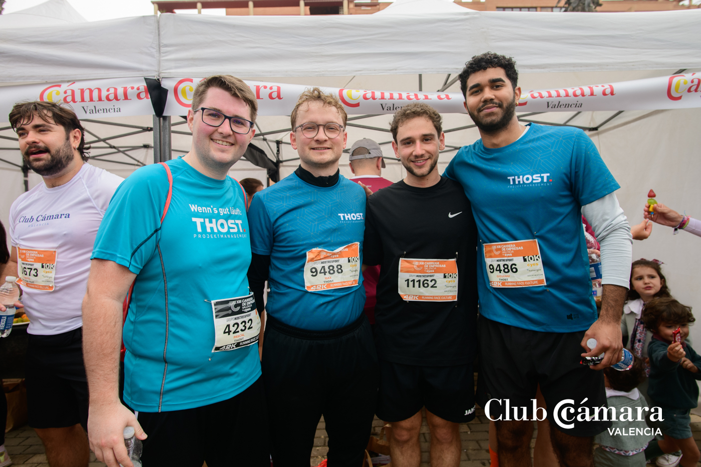 Carrera Empresas2026 36 MA