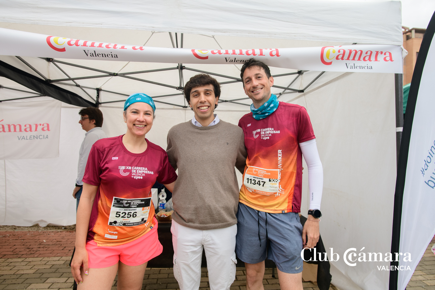 Carrera Empresas2026 37 MA