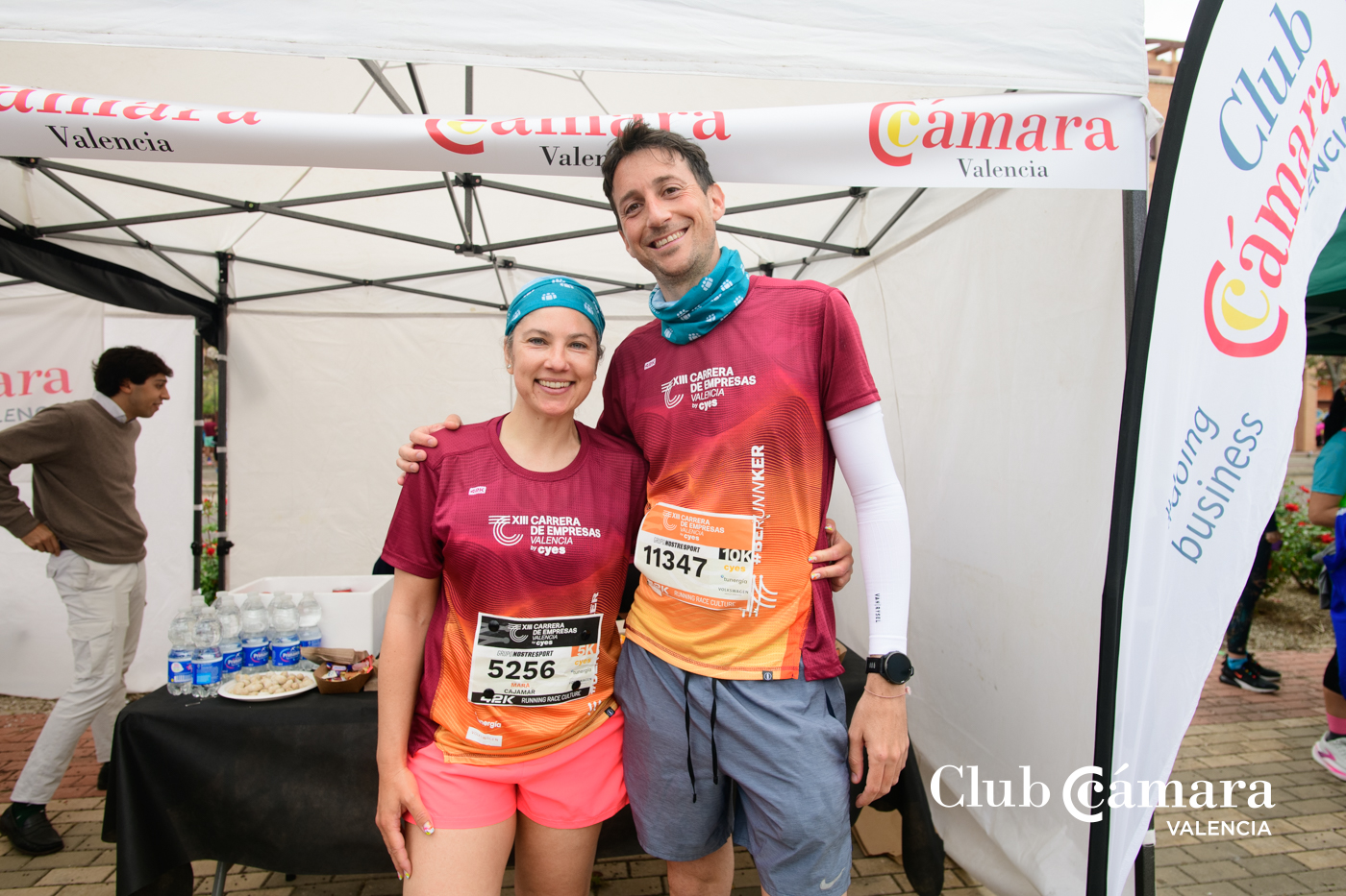 Carrera Empresas2026 38 MA