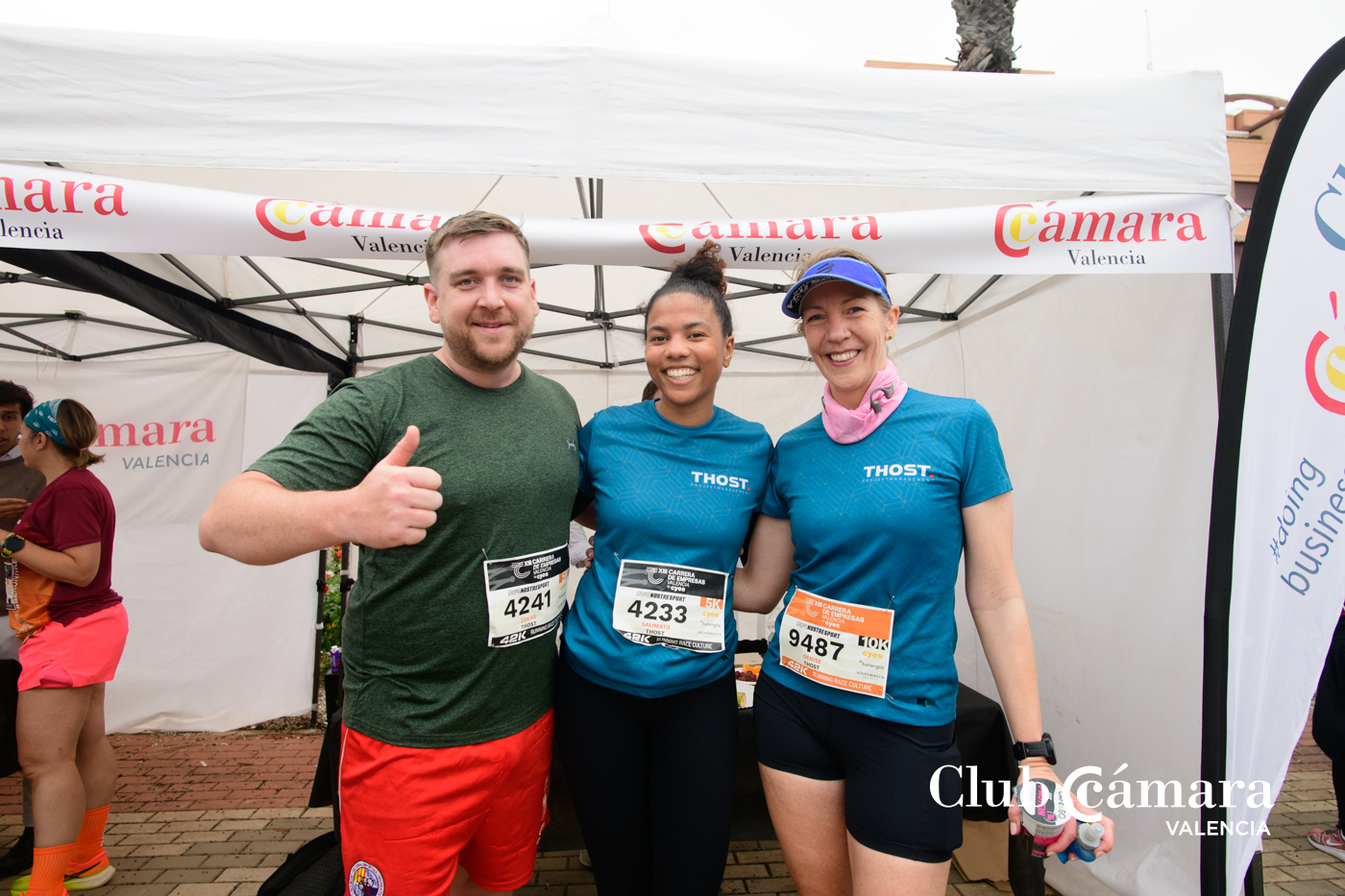 Carrera Empresas2026 39 MA