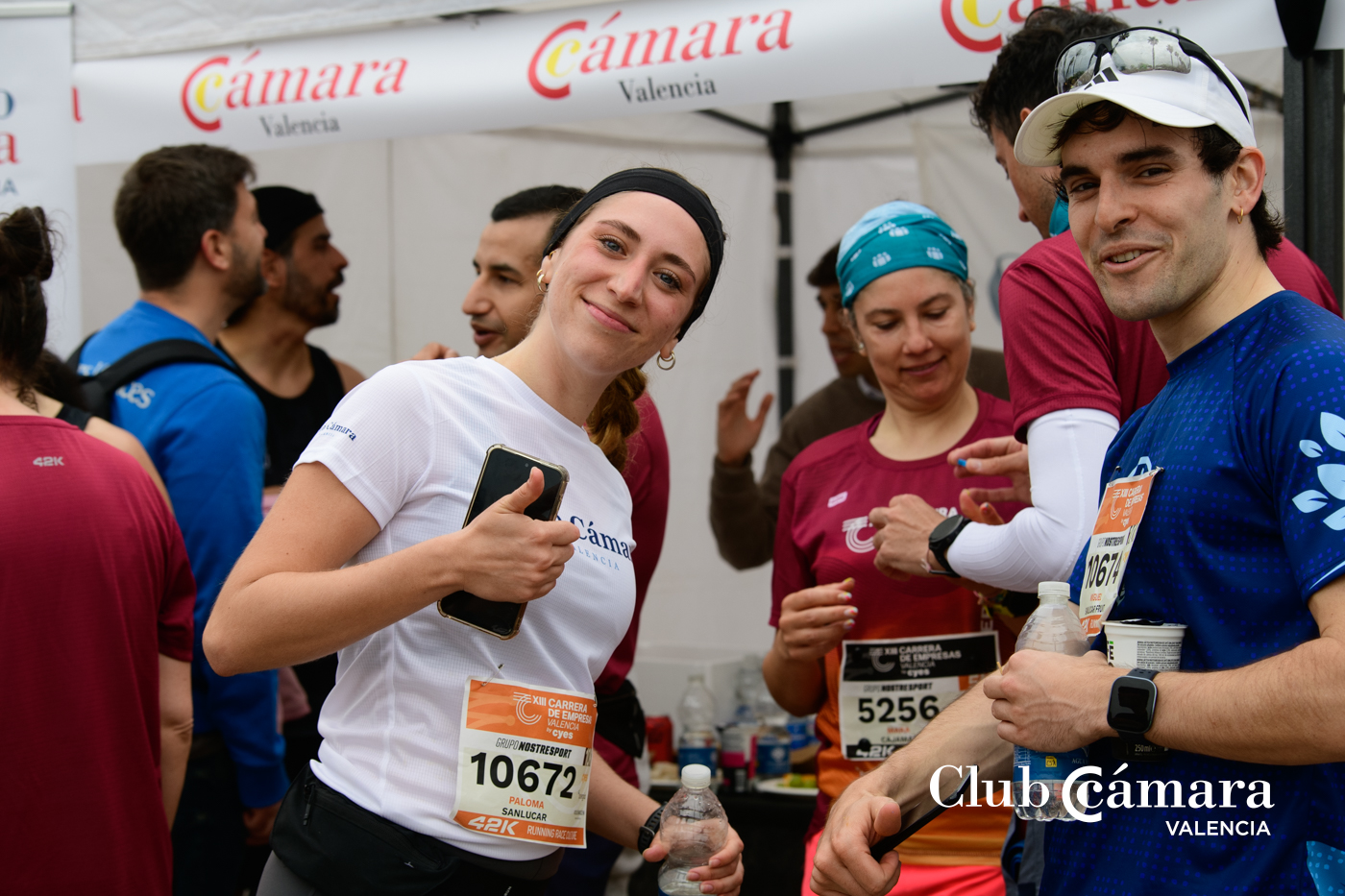 Carrera Empresas2026 41 MA