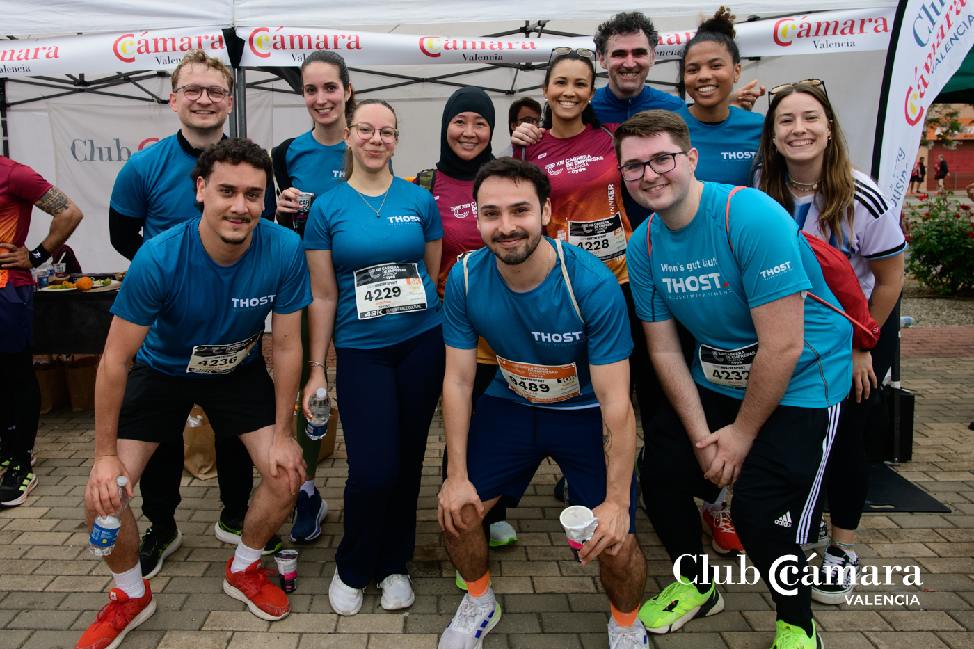 Carrera Empresas2026 42 MA