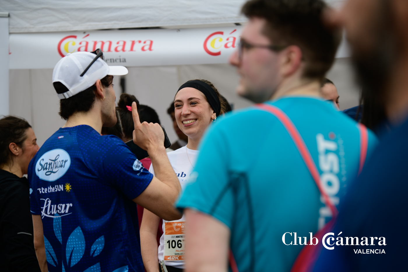 Carrera Empresas2026 44 MA