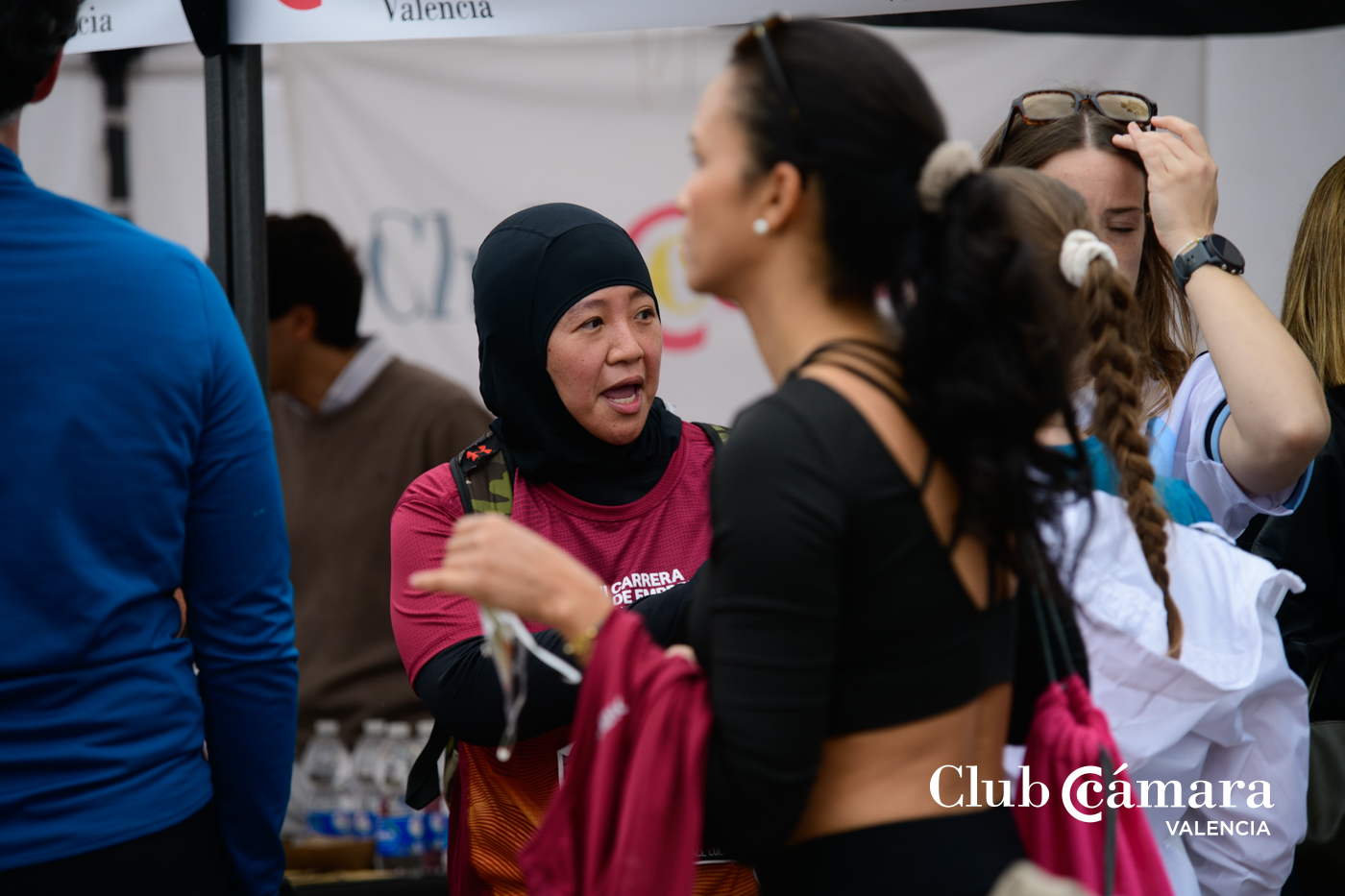 Carrera Empresas2026 45 MA