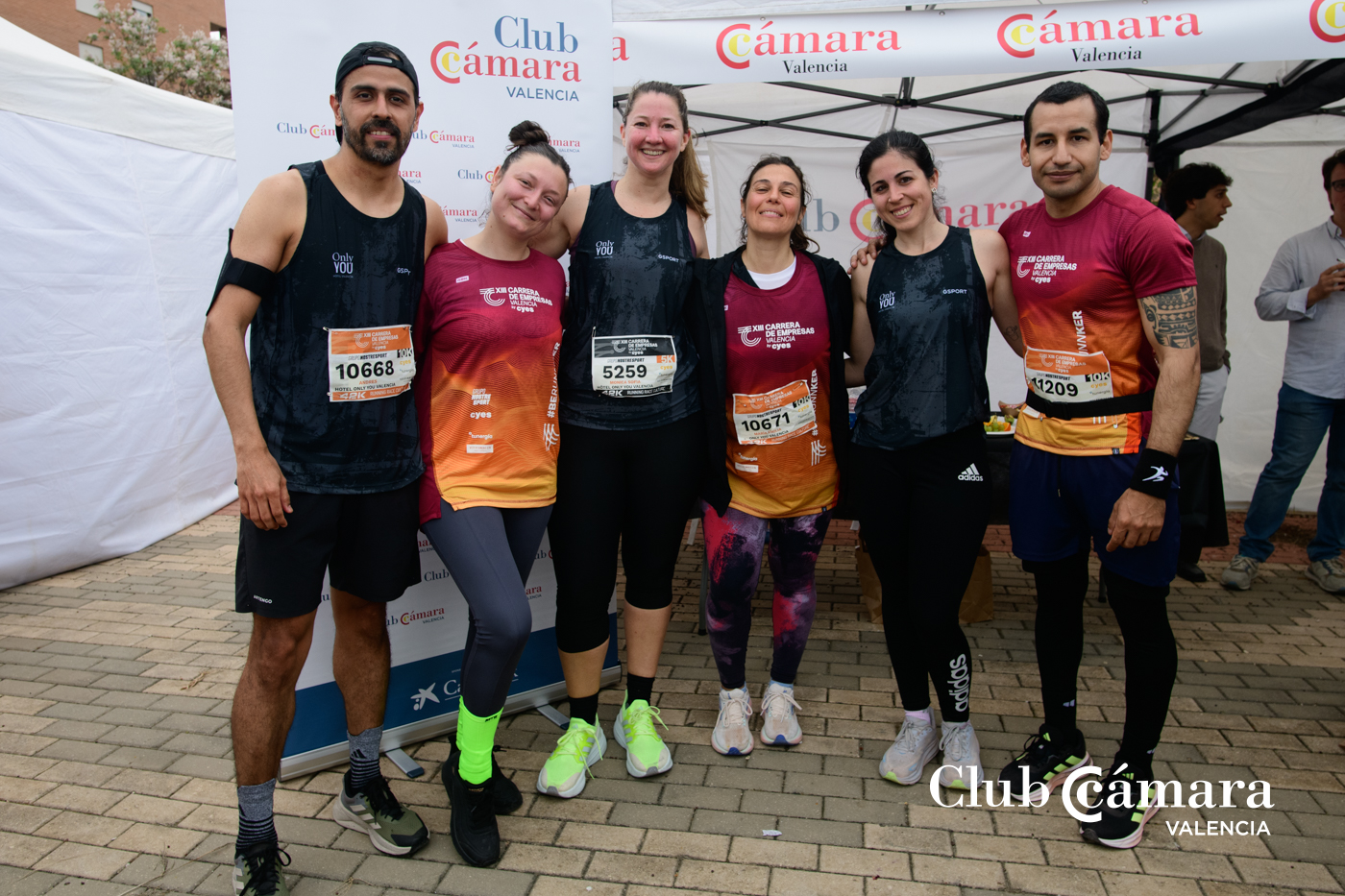 Carrera Empresas2026 46 MA