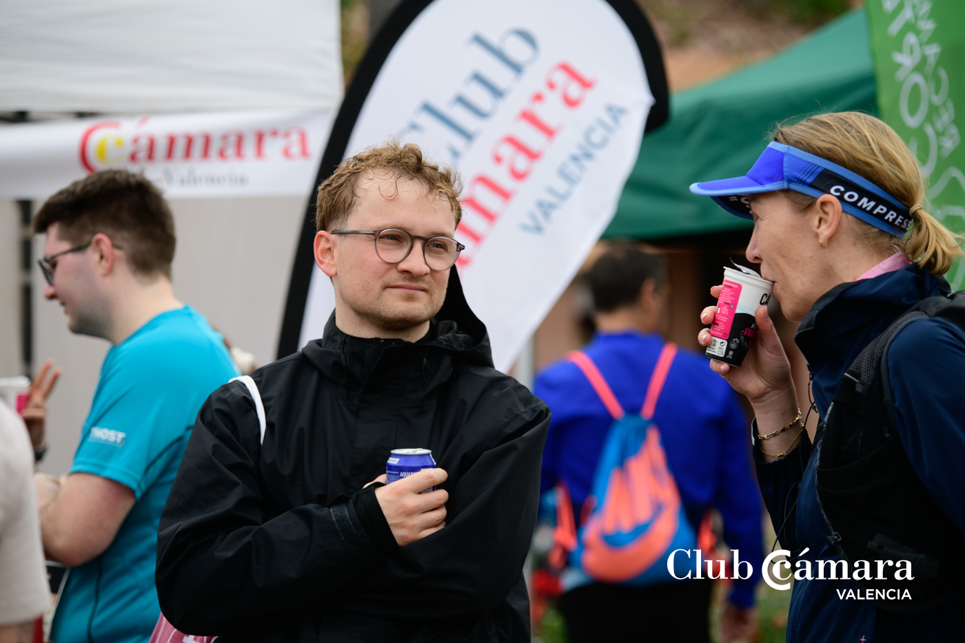 Carrera Empresas2026 47 MA