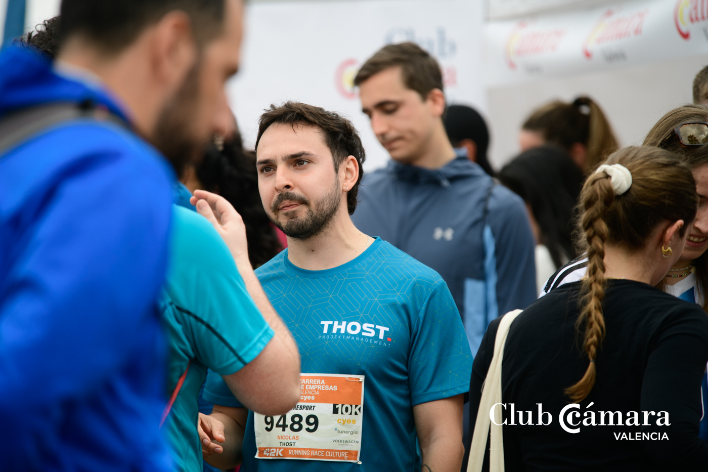 Carrera Empresas2026 49 MA